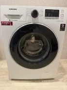 Samsung. �������� 6,5��� ����