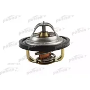��������� (� ����������) AUDI: 80 1.3 78-86 FORD: Escort 1.1/1.3/1.4/1.6 81-99, Patron PE21005 PE21005 ����