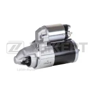 ������� Mitsubishi Outlander II III 06- Lancer VIII 07- ASX 10- Peugeot 4007 07- Citroen C-Cross AN1028 ����
