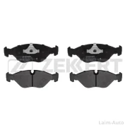 ������� ����. ����. ������. Saab 900 (AC4 AM4) 90- 9000 (YS3C) 84- BS3003 ����