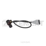 ������ ��������� ��������� VW Passat V 00- Audi A6 I II 97- A4 II III 02- Skoda Octavia (1U5) 0 SE4001 ����