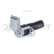 ������ ��������� ��������� Opel Astra G H 00- Vectra B C 95- Corsa C 00- Saab 9-3 (YS3F E79 D7_) SE4162 ����
