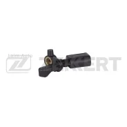 ������ ABS ����. ����. VW Polo IV V 01- Skoda Rapid (NH_) 12- Fabia (6Y_ 5_ NJ_) 99- SE6014 ����