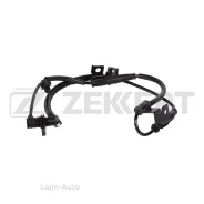 ������ ABS ������. ���. Kia Ceed 06- Pro Ceed 08- SE6094 ����