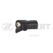 ������ ABS ����. /������. Ford Mondeo III 00- Jaguar X-Type (X400) 01- SE6058 ����