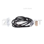 ������ ABS ������. VW LT 28-35 II 96- 28-46 II 96- MB Sprinter (901-905) 95- SE6022 ����