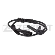 ������ ABS ������. Renault Scenic III 03- Grand Scenic III 04- Megane III 02- SE6172 ����