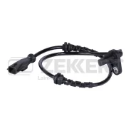 ������ ABS ����. ���. Renault Sandero/Stepway 07- Logan 04- SE6385 ����