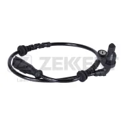 ������ ABS ����. ����. Renault Sandero/Stepway 07- Logan 04- Lada Largus 12- SE6389 ����
