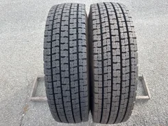 Toyo M939. ������, ��� �����, 2024 ���, �/�, ����� �� 5 % ����