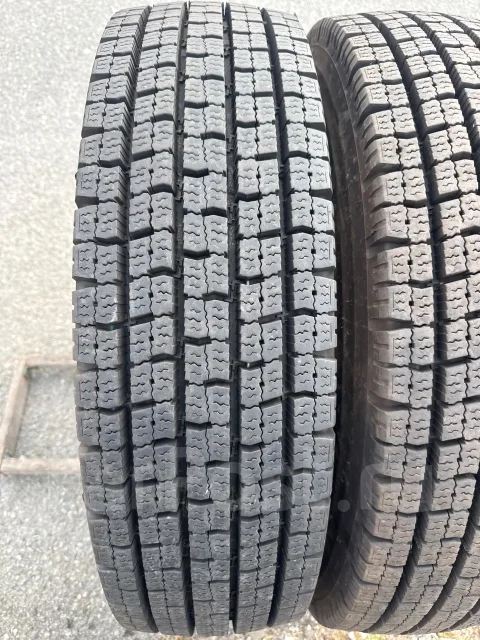 Toyo M939. ������, ��� �����, 2024 ���, �/�, ����� �� 5 % ����