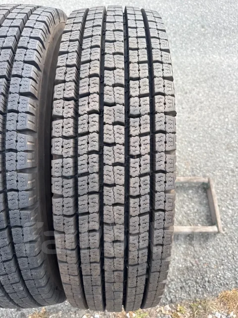 Toyo M939. ������, ��� �����, 2024 ���, �/�, ����� �� 5 % ����