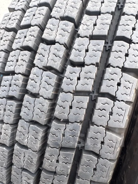 Toyo M939. ������, ��� �����, 2024 ���, �/�, ����� �� 5 % ����