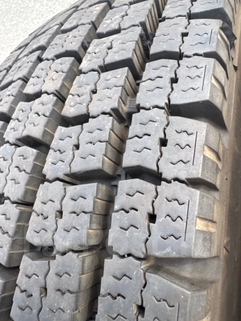 Toyo M939. ������, ��� �����, 2024 ���, �/�, ����� �� 5 % ����