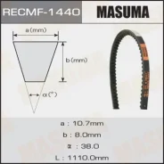 ������ ����������� Masuma ��.1440 10�1109 �� 1440 1440 ����