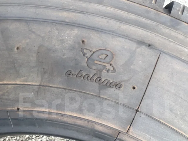 Toyo M939. ������, ��� �����, 2024 ���, �/�, ����� �� 5 % ����