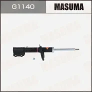 ��������������� ������ ������������ Masuma NEW (KYB-339119) (1/4) R Masuma ������� G1140 | �������� �� ��, ������, 5 ����� | �������� �� 12 ��� | ����...