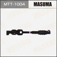 ������ ������� Masuma ������, LAND Cruiser, LX570 / VDJ200L, URJ201L MTT-1004 MTT1004 ����