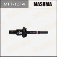 ������ ������� Masuma �������, GX470, LAND Cruiser Prado / UZJ120L, KDJ120L MTT-1014 MTT1014 ����