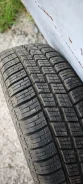 ���� Euro-224. ������, �/�, ����� �� 5 % ����