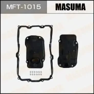 ������ ����������� Masuma (JT525) Masuma ������� MFT-1015 | �������� �� ��, ������, 5 ����� | �������� �� 12 ��� | ������ � ������� | ������� MFT-1015...