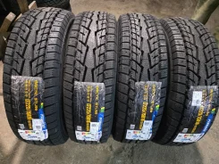 Farroad. ������, ��� ����, 2026 ���, ����� ����
