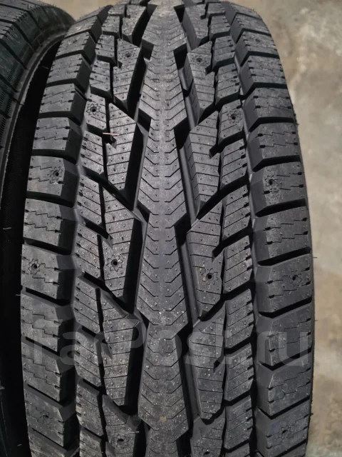Farroad. ������, ��� ����, 2026 ���, ����� ����