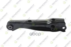����� �������� Nissan Qashqai 2021- Teknorot ���. N129 N129 ����