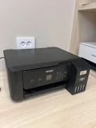 ��������. ����