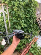 DJI Mavic 3 Pro. � ������� ����