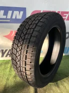 Firemax FM806. ������, ��� �����, 2026 ���, ����� ����