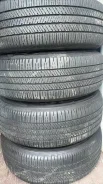 Dunlop Grandtrek PT22. �����������, 2024 ���, �/�, ����� 5 % ����
