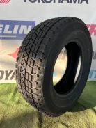 Firemax FM806. ������, ��� �����, 2026 ���, ����� ����