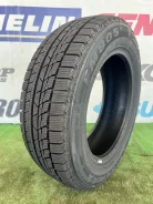 Firemax FM805+. ������, ��� �����, 2026 ���, ����� ����
