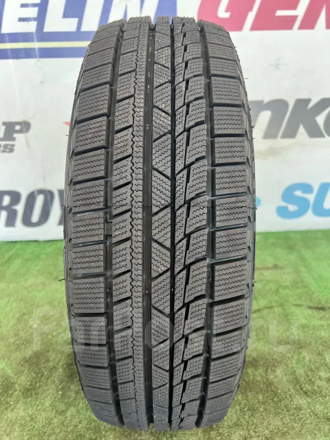 Firemax FM805+. ������, ��� �����, 2026 ���, ����� ����