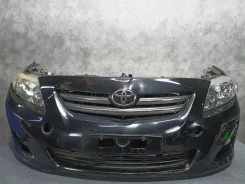 Nose cut Toyota Corolla 5211912948 5211912948 ����