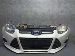 Nose cut FORD Focus 1719357 ����