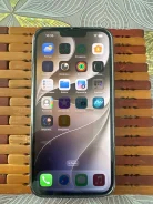 Apple iPhone 13 Pro Max. �/�, 128 ��, �������, 3G, 4G LTE, 5G, eSIM ����