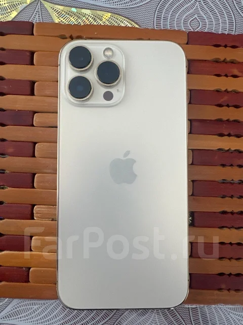 Apple iPhone 13 Pro Max. �/�, 128 ��, �������, 3G, 4G LTE, 5G, eSIM ����