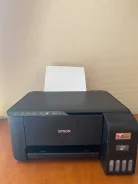 ���. ����