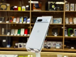 Google Pixel 7a. �/�, 128 �� ����