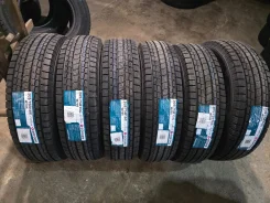 Goform. ������, ��� �����, 2026 ���, ����� ����