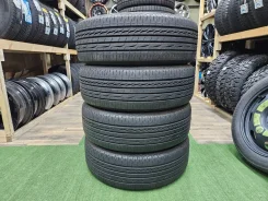 Bridgestone Alenza. ������, �/�, ����� �� 5 % ����