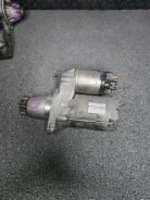 ������� Toyota Lexus 2810020020 2GRFE 2810020020 ����