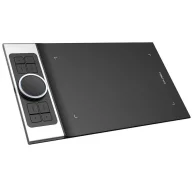 Samsung Galaxy Tab Pro S ����