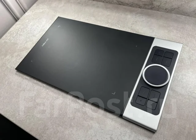 Samsung Galaxy Tab Pro S ����