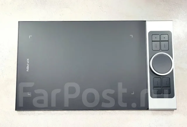 Samsung Galaxy Tab Pro S ����