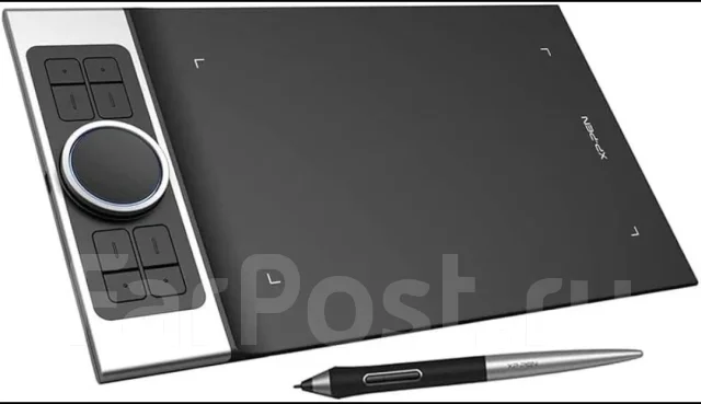 Samsung Galaxy Tab Pro S ����