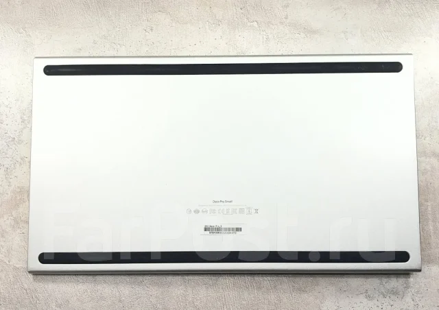 Samsung Galaxy Tab Pro S ����