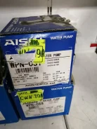 Aisin wpn-031 ����� ������� ���������� wpn-031 ����